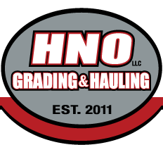 HNO Logo